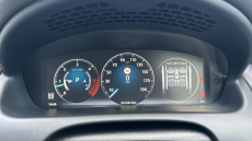 Jaguar XJ 3.0d V6 Portfolio 4dr Auto Diesel Saloon